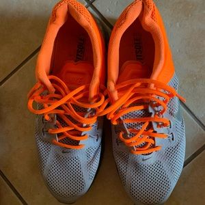 Nike airmax size 12 men